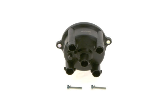 Distributor Cap