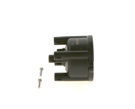 Distributor Cap, Image 2