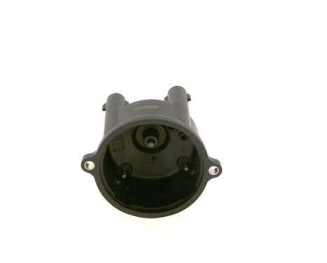 Distributor Cap, Image 3