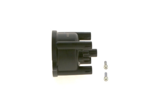 Distributor Cap, Image 4