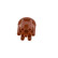 Distributor Cap