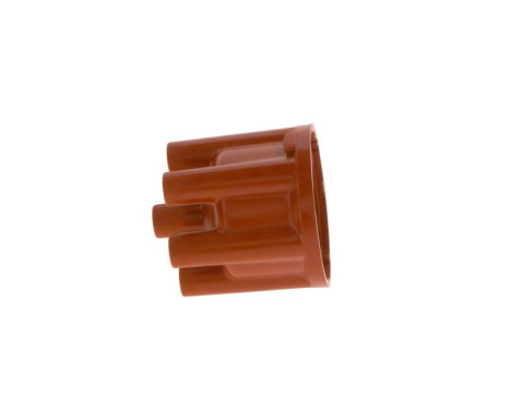Distributor Cap, Image 2