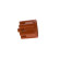 Distributor Cap, Thumbnail 2