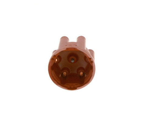 Distributor Cap, Image 3
