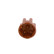 Distributor Cap, Thumbnail 3