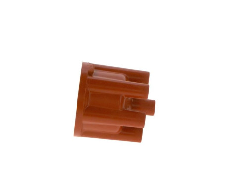 Distributor Cap, Image 4