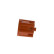 Distributor Cap, Thumbnail 4