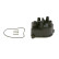 Distributor Cap, Thumbnail 2