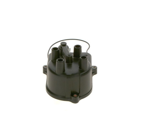 Distributor Cap, Image 3