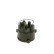 Distributor Cap, Thumbnail 3