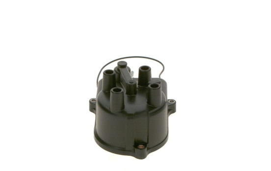 Distributor Cap, Image 3