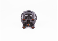Distributor Cap