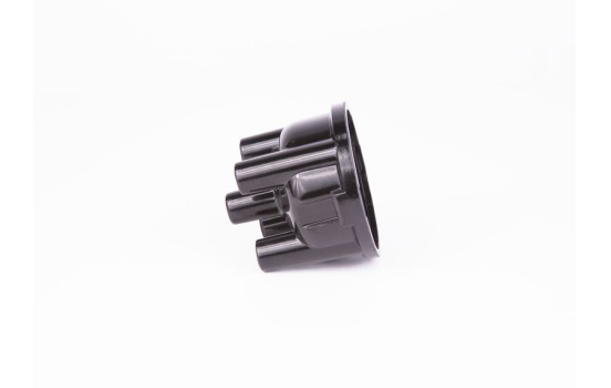 Distributor Cap, Image 2