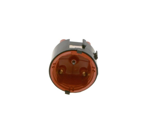 Distributor Cap, Image 3