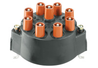 Distributor Cap