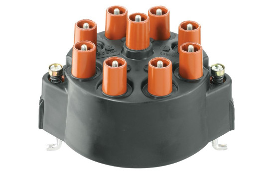 Distributor Cap