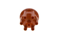 Distributor Cap