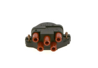 Distributor Cap