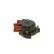 Distributor Cap, Thumbnail 2
