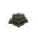 Distributor Cap, Thumbnail 3