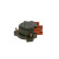 Distributor Cap, Thumbnail 4
