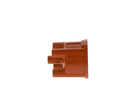 Distributor Cap, Image 2