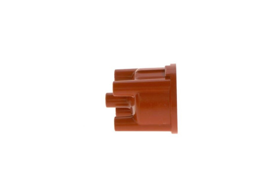 Distributor Cap, Image 2