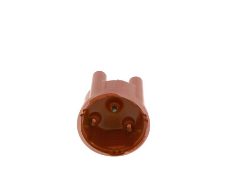 Distributor Cap, Image 3