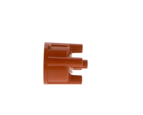 Distributor Cap, Image 4