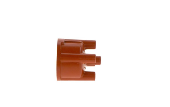 Distributor Cap, Image 4