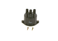 Distributor Cap