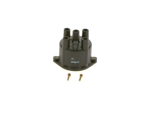 Distributor Cap