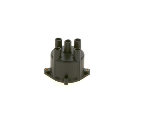 Distributor Cap, Image 3