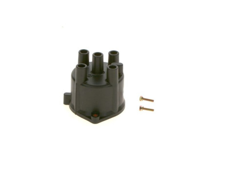 Distributor Cap, Image 4