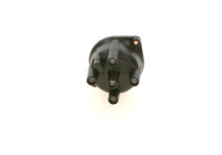 Distributor Cap