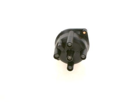 Distributor Cap