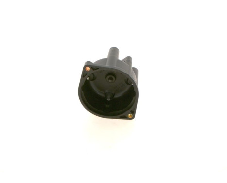 Distributor Cap, Image 3