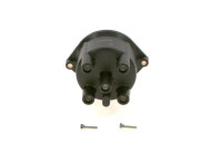 Distributor Cap