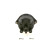Distributor Cap