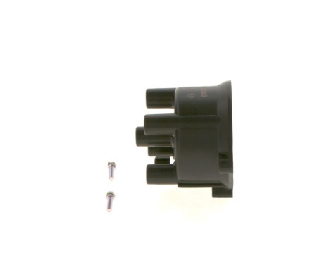 Distributor Cap, Image 2