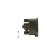Distributor Cap, Thumbnail 2