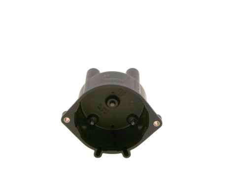 Distributor Cap, Image 3
