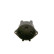 Distributor Cap, Thumbnail 3
