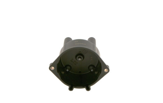 Distributor Cap, Image 3