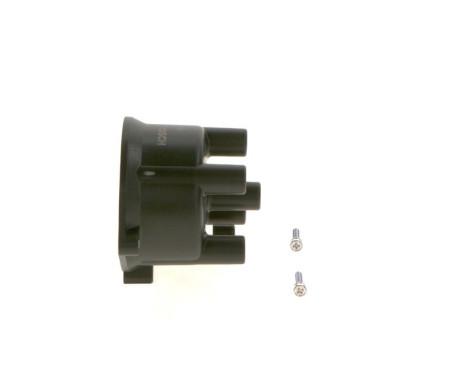 Distributor Cap, Image 4