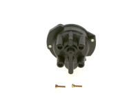 Distributor Cap