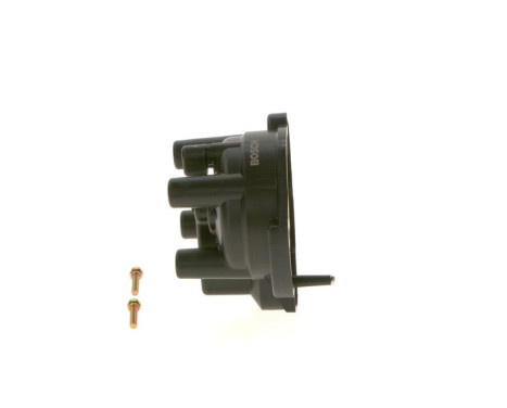 Distributor Cap, Image 2