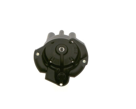 Distributor Cap, Image 3