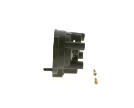 Distributor Cap, Image 4