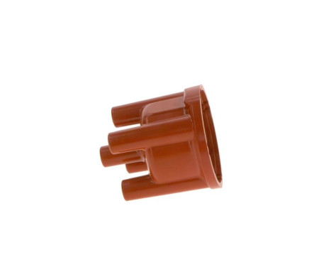 Distributor Cap, Image 2